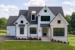 Tumble Leaf Ln, Winchester, VA 22602 - Photo 1