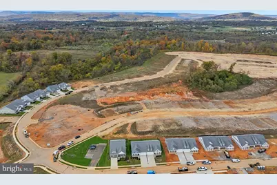 122 Trellis View Lane, Winchester, VA 22602 - Photo 32