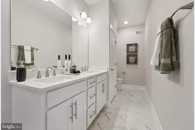 122 Trellis View Lane, Winchester, VA 22602 - Photo 20