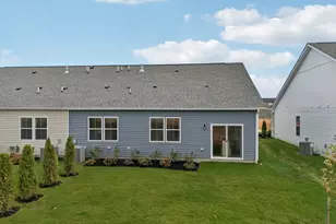 122 Trellis View Ln, Winchester, VA 22602 - Photo 32