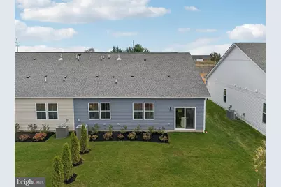 122 Trellis View Lane, Winchester, VA 22602 - Photo 40