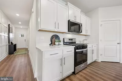 120 Trellis View Lane, Winchester, VA 22602 - Photo 12