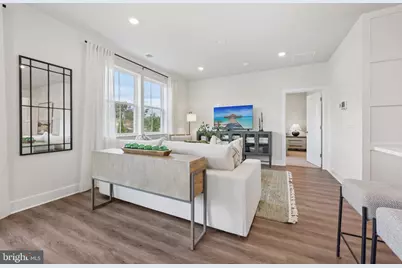 120 Trellis View Lane, Winchester, VA 22602 - Photo 6