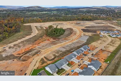 120 Trellis View Lane, Winchester, VA 22602 - Photo 34