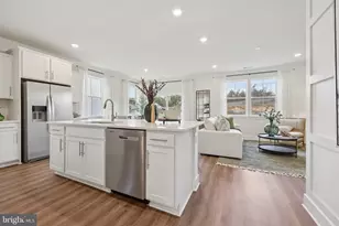 120 Trellis View Ln, Winchester, VA 22602 - Photo 10