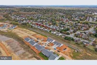 123 Trellis View Lane, Winchester, VA 22602 - Photo 26