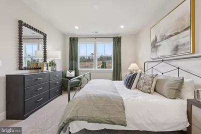 123 Trellis View Lane, Winchester, VA 22602 - Photo 20