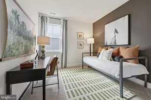 125 Trellis View Ln, Winchester, VA 22602 - Photo 18