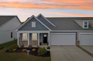 125 Trellis View Ln, Winchester, VA 22602 - Photo 26