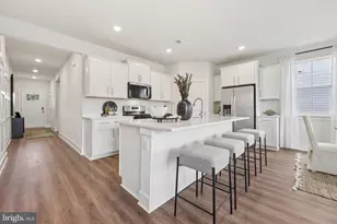 125 Trellis View Ln, Winchester, VA 22602 - Photo 12