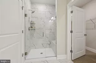 125 Trellis View Ln, Winchester, VA 22602 - Photo 22