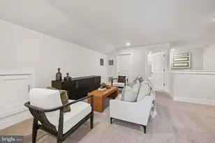 116 Trellis View Ln, Winchester, VA 22602 - Photo 28