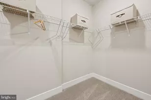 116 Trellis View Ln, Winchester, VA 22602 - Photo 22