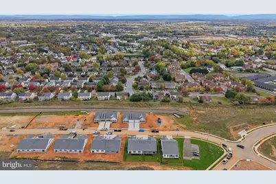 116 Trellis View Lane, Winchester, VA 22602 - Photo 36