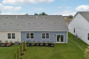 116 Trellis View Ln, Winchester, VA 22602 - Photo 40