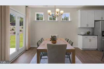 249 Hydrangea Way, Winchester, VA 22602 - Photo 10