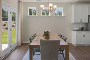 118 Scented Rose Wy, Winchester, VA 22602 - Photo 10