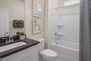 118 Scented Rose Wy, Winchester, VA 22602 - Photo 16