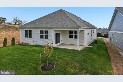 237 Hydrangea Way, Winchester, VA 22602 - Photo 58