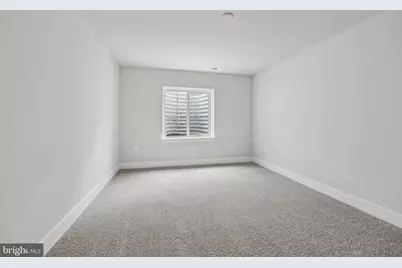 237 Hydrangea Way, Winchester, VA 22602 - Photo 38