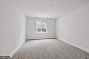 237 Hydrangea Wy, Winchester, VA 22602 - Photo 38