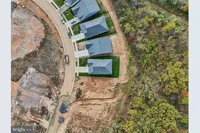 237 Hydrangea Way, Winchester, VA 22602 - Photo 48