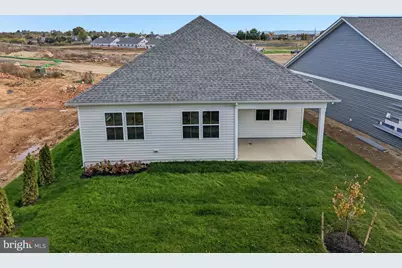 237 Hydrangea Way, Winchester, VA 22602 - Photo 54