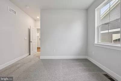 237 Hydrangea Way, Winchester, VA 22602 - Photo 26