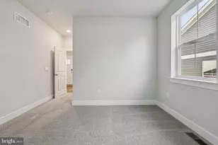 237 Hydrangea Wy, Winchester, VA 22602 - Photo 26