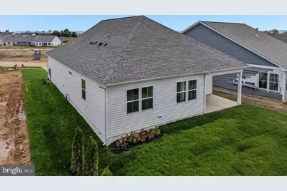 237 Hydrangea Way, Winchester, VA 22602 - Photo 56