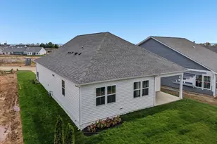 237 Hydrangea Wy, Winchester, VA 22602 - Photo 56