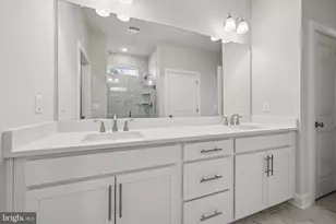 237 Hydrangea Wy, Winchester, VA 22602 - Photo 32