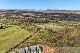 237 Hydrangea Wy, Winchester, VA 22602 - Photo 46