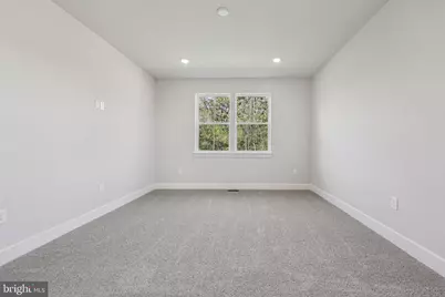 237 Hydrangea Way, Winchester, VA 22602 - Photo 28