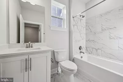 237 Hydrangea Way, Winchester, VA 22602 - Photo 22