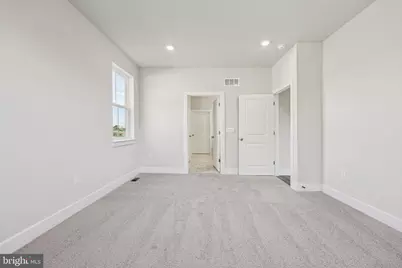 237 Hydrangea Way, Winchester, VA 22602 - Photo 30