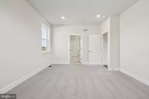 237 Hydrangea Wy, Winchester, VA 22602 - Photo 30