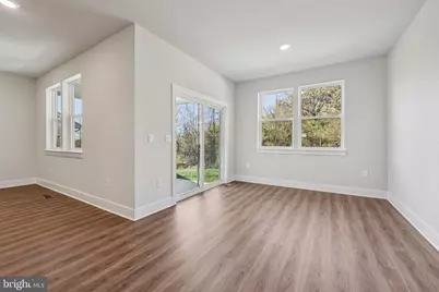 237 Hydrangea Way, Winchester, VA 22602 - Photo 16