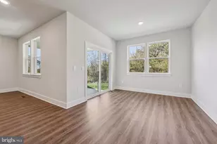 237 Hydrangea Wy, Winchester, VA 22602 - Photo 16