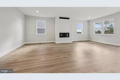 239 Hydrangea Way, Winchester, VA 22602 - Photo 4