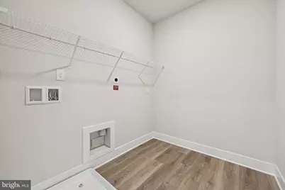 239 Hydrangea Way, Winchester, VA 22602 - Photo 20