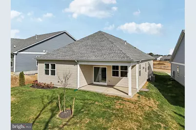 239 Hydrangea Way, Winchester, VA 22602 - Photo 52