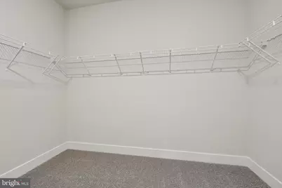 239 Hydrangea Way, Winchester, VA 22602 - Photo 26