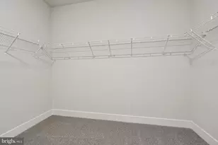 239 Hydrangea Wy, Winchester, VA 22602 - Photo 26