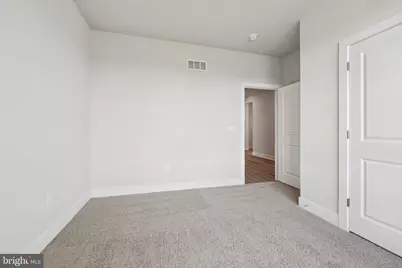 239 Hydrangea Way, Winchester, VA 22602 - Photo 14