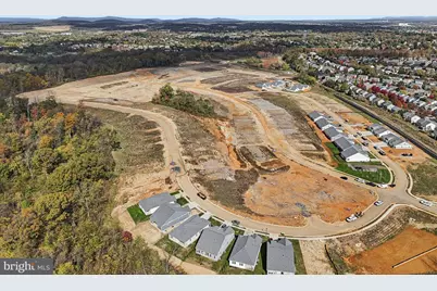 239 Hydrangea Way, Winchester, VA 22602 - Photo 48