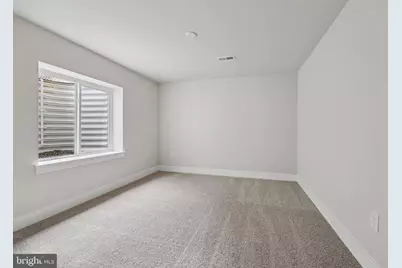 239 Hydrangea Way, Winchester, VA 22602 - Photo 32