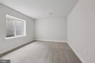 239 Hydrangea Wy, Winchester, VA 22602 - Photo 32