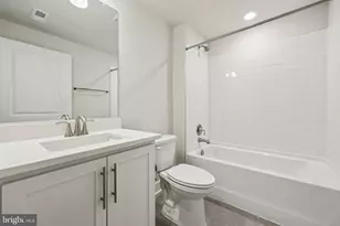 239 Hydrangea Wy, Winchester, VA 22602 - Photo 30