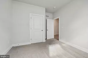 239 Hydrangea Wy, Winchester, VA 22602 - Photo 18